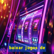 baixar jogos de xbox 360 rgh